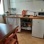 Il Centro