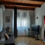 Il Centro