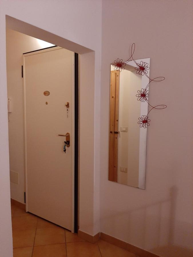 Il Centro Apartamento *