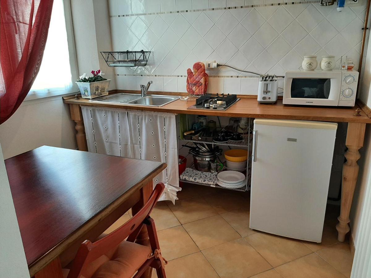 Apartamento Il Centro Ravenna