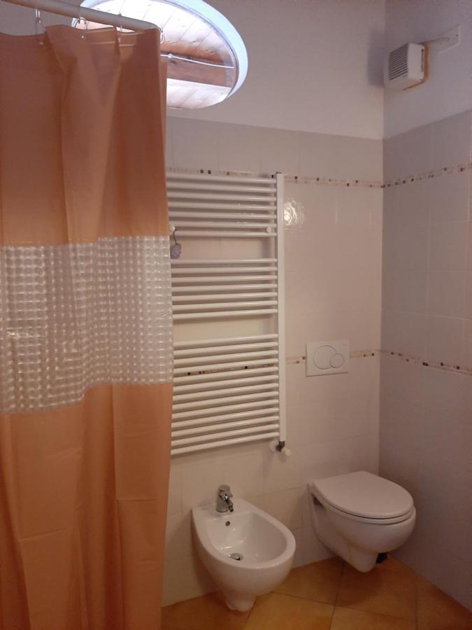 Apartment Il Centro