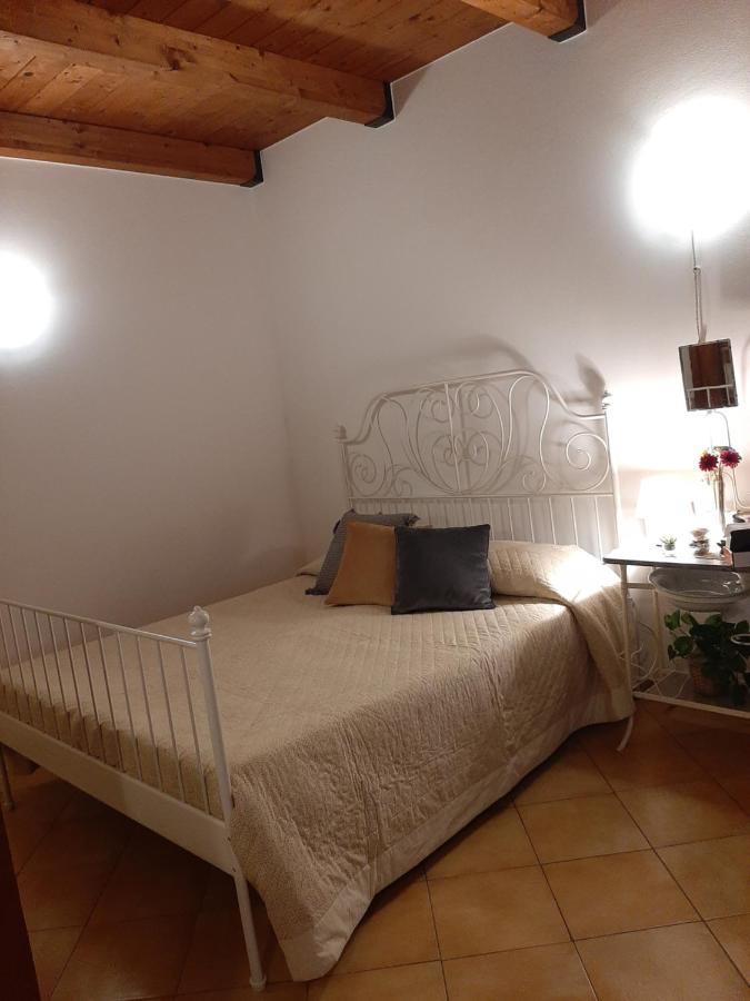Il Centro Apartamento *