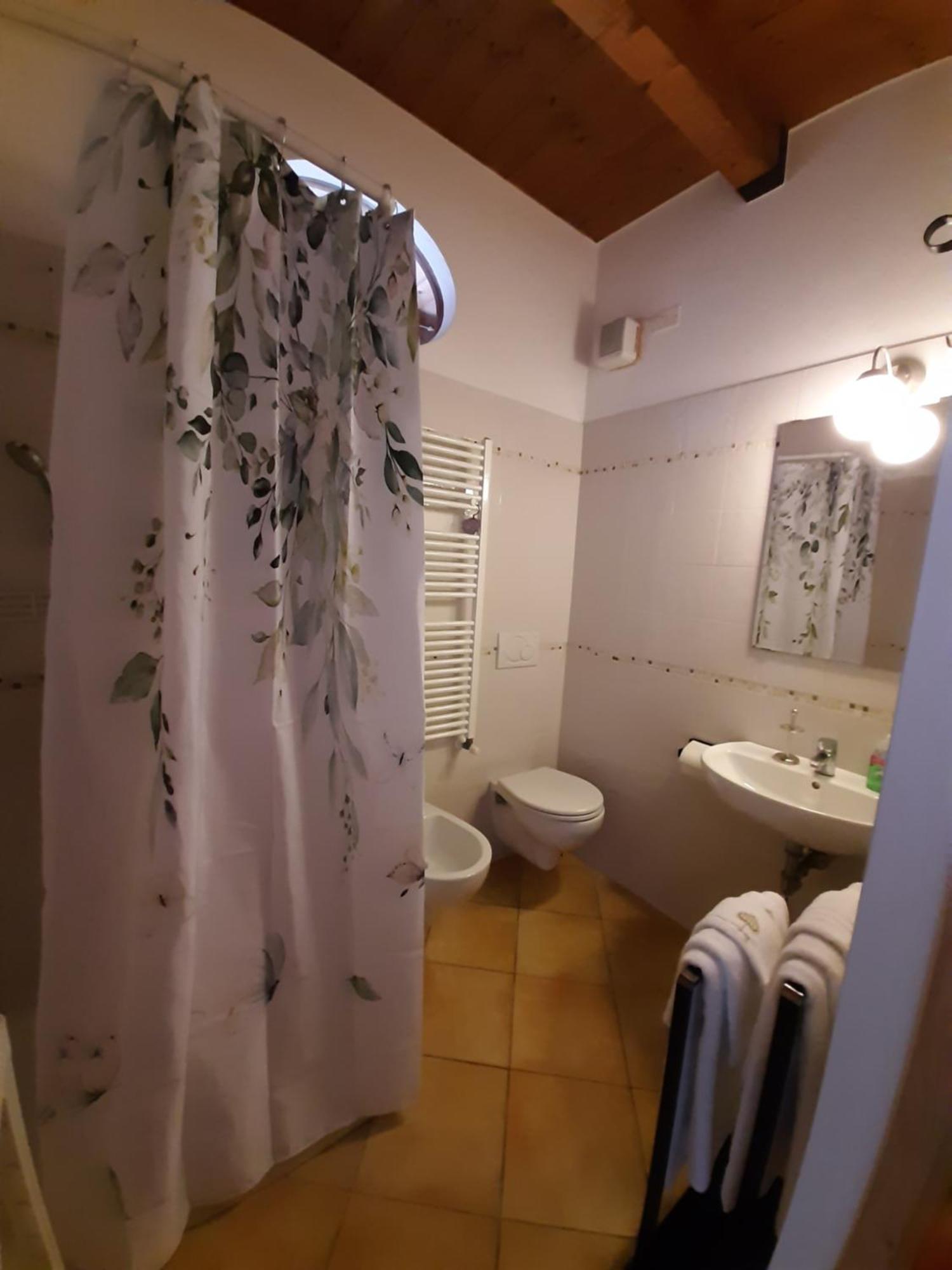 Il Centro Apartment Ravenna
