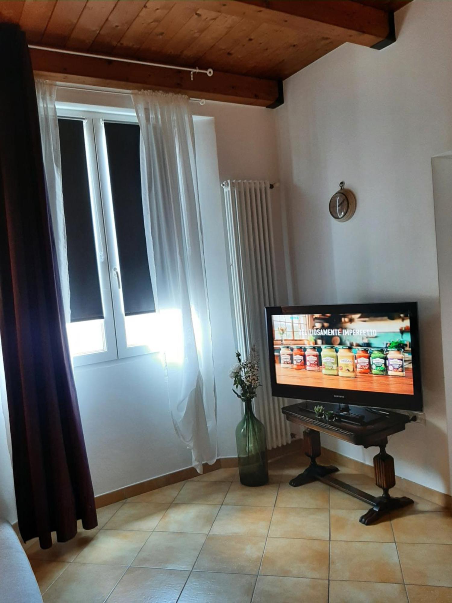 Apartment Il Centro Ravenna