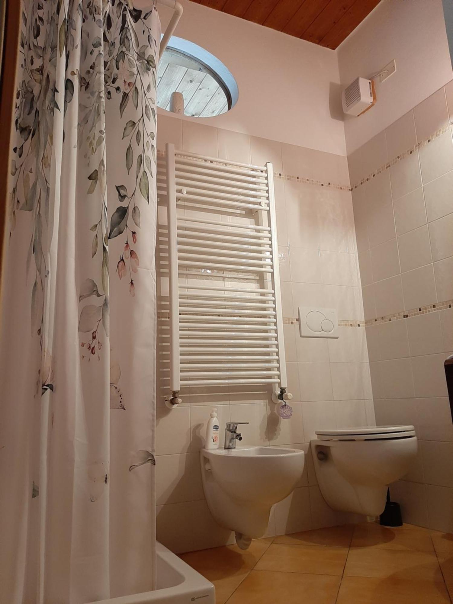 Apartment Il Centro Ravenna